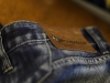 vintage-detail-1