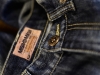 vintage-detail-2