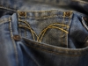 vintage-detail-3