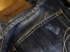 vintage-detail-4