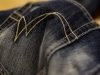 vintage-detail-5