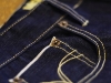 vintage-detail-6