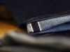 vintage-detail-7